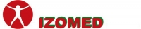 IZOMED s.c.